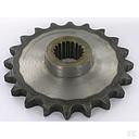 Pinion Z-20 VGWA0459