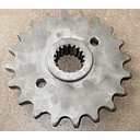 Pinion Z-20 VGWA02073