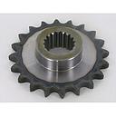 Pinion Z-20 VGWA0600