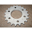 Pinion Z-20  VG13813004