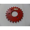 Pinion Z-22/72mm 0309.23.00.00