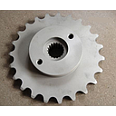 Pinion Z-23 VGWA02019