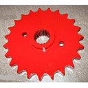 Pinion Z-23 VGWA02084