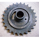 Pinion Z-26 