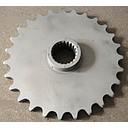 Pinion Z-31 VGWA02085