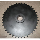 Pinion Z-40 VF16616797.86