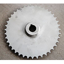 Pinion Z-44 VF16619858.86