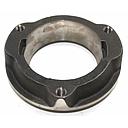 Lagar Rulment 0712.29.00.00