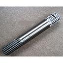 Ax 35/225.8mm 823317