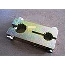 Parghie 60x140mm 817523