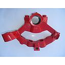 Corp Gol 1120.23.01.00