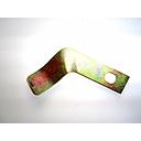 Ghidaj Deget 0344.19.00.00