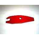 Arc Deget 0344.56.00.00