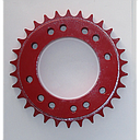 Pinion 0709.22.00.00