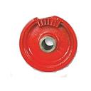 Camă  0765.29.00.00