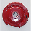 Cama Ø30   0765.23.00.00