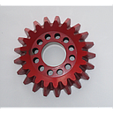 Pinion Z21 0762.70.00.00