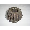 Pinion 0307.77.00.00