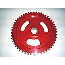 Pinion 1121.25.02.01