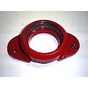 Carcasă rulment 0764.17.00.00