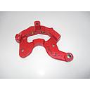 Corp Gol 1120.72.08.01