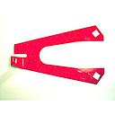 Arc Comanda 0344.68.00.00