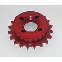 Pinion Z20