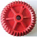 Pinion 1104.22.18.05