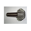 Ax Grup 0307.62.00.00