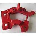 Rama Aparat 0764.02.00.00