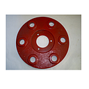 Suport 1124.42.02.05