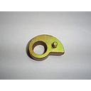 Excentric 0764.15.00.00