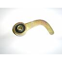 Degajor Ata 1105.22.03.07