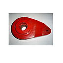 Extractor 1116.14.02.33