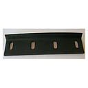 Cutit Piston 1115.16.03.01