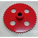 Pinion 1115.41.02.01.01