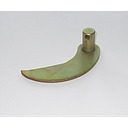 Degajor 1105.22.22.50