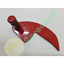 Degajor 1109.22.01.01