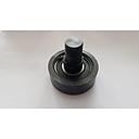 Rola Piston 58.102 K