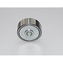 Rola piston 0924.50.28.00