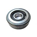 Rola Piston