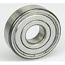 Rola piston