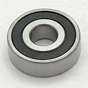 Rola piston