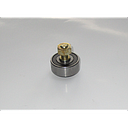 Rola pick-up 3102369R91