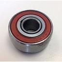 Rola Pick-up 0922.18.03.00