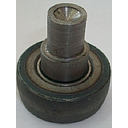 Rola pick-up AE25280