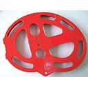 Cama pick-up 1115.32.02.06