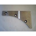 Cutit piston 38.480- 700290