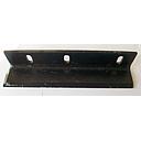 Cutit Piston 0982.25.05.00