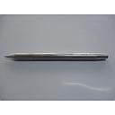 Furca Alimentare 22x240mm